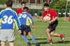 thumb_DSC_9394.JPG